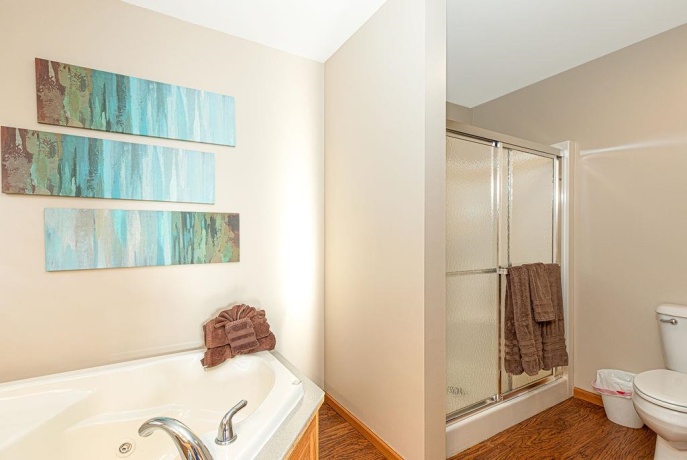 1 Eagle, GALENA, Illinois 61036, 5 Bedrooms Bedrooms, ,3 BathroomsBathrooms,House,For Sale,Eagle,202601808