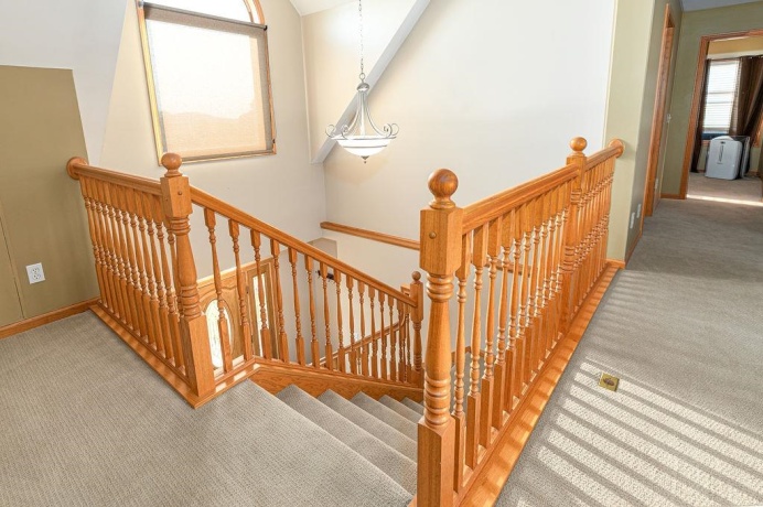 1 Eagle, GALENA, Illinois 61036, 5 Bedrooms Bedrooms, ,3 BathroomsBathrooms,House,For Sale,Eagle,202601808