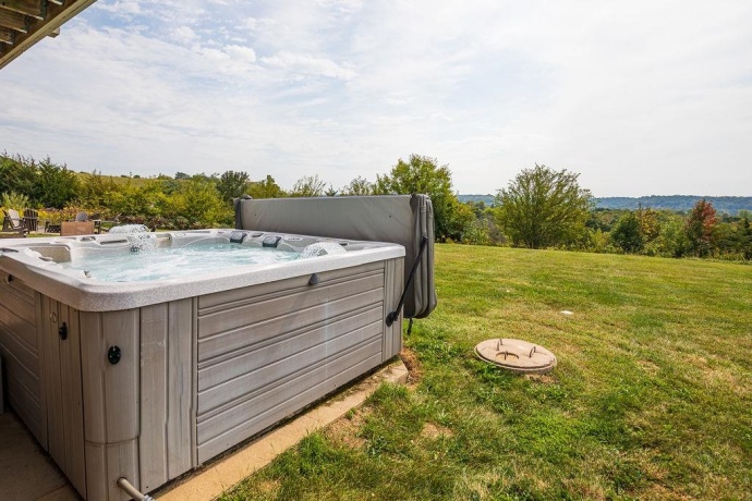 1 Eagle, GALENA, Illinois 61036, 5 Bedrooms Bedrooms, ,3 BathroomsBathrooms,House,For Sale,Eagle,202601808