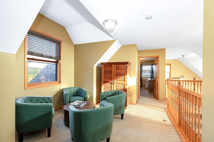 1 Eagle, GALENA, Illinois 61036, 5 Bedrooms Bedrooms, ,3 BathroomsBathrooms,House,For Sale,Eagle,202601808