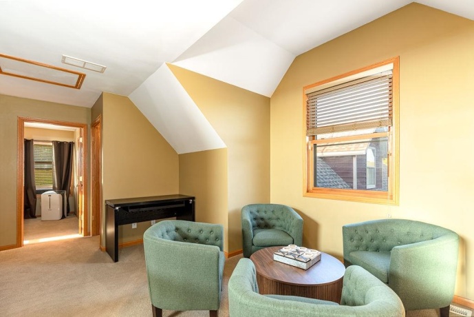 1 Eagle, GALENA, Illinois 61036, 5 Bedrooms Bedrooms, ,3 BathroomsBathrooms,House,For Sale,Eagle,202601808