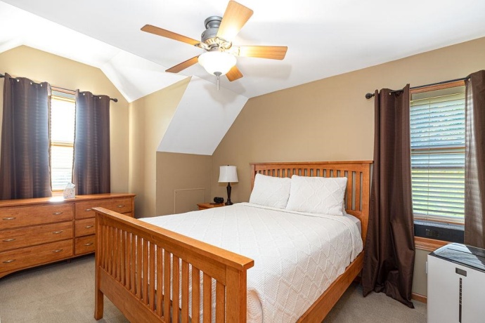 1 Eagle, GALENA, Illinois 61036, 5 Bedrooms Bedrooms, ,3 BathroomsBathrooms,House,For Sale,Eagle,202601808