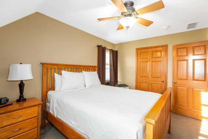 1 Eagle, GALENA, Illinois 61036, 5 Bedrooms Bedrooms, ,3 BathroomsBathrooms,House,For Sale,Eagle,202601808