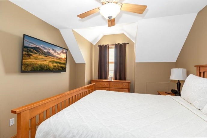 1 Eagle, GALENA, Illinois 61036, 5 Bedrooms Bedrooms, ,3 BathroomsBathrooms,House,For Sale,Eagle,202601808