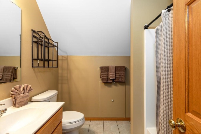 1 Eagle, GALENA, Illinois 61036, 5 Bedrooms Bedrooms, ,3 BathroomsBathrooms,House,For Sale,Eagle,202601808