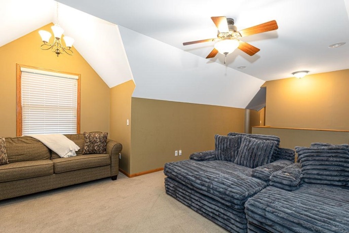 1 Eagle, GALENA, Illinois 61036, 5 Bedrooms Bedrooms, ,3 BathroomsBathrooms,House,For Sale,Eagle,202601808