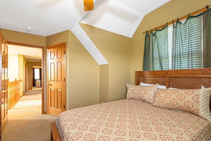 1 Eagle, GALENA, Illinois 61036, 5 Bedrooms Bedrooms, ,3 BathroomsBathrooms,House,For Sale,Eagle,202601808