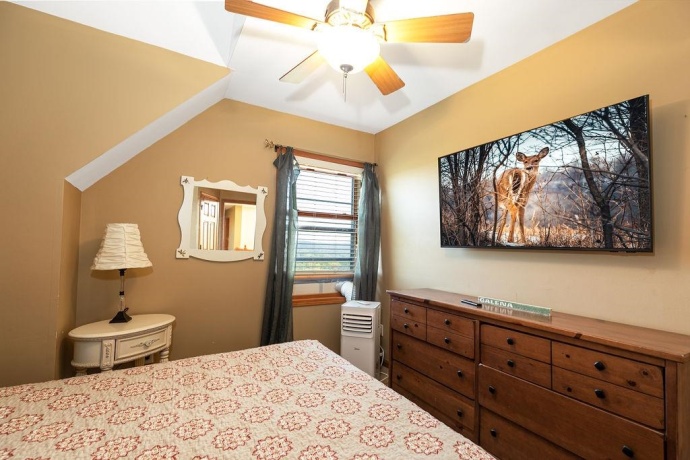 1 Eagle, GALENA, Illinois 61036, 5 Bedrooms Bedrooms, ,3 BathroomsBathrooms,House,For Sale,Eagle,202601808