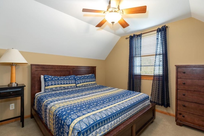 1 Eagle, GALENA, Illinois 61036, 5 Bedrooms Bedrooms, ,3 BathroomsBathrooms,House,For Sale,Eagle,202601808