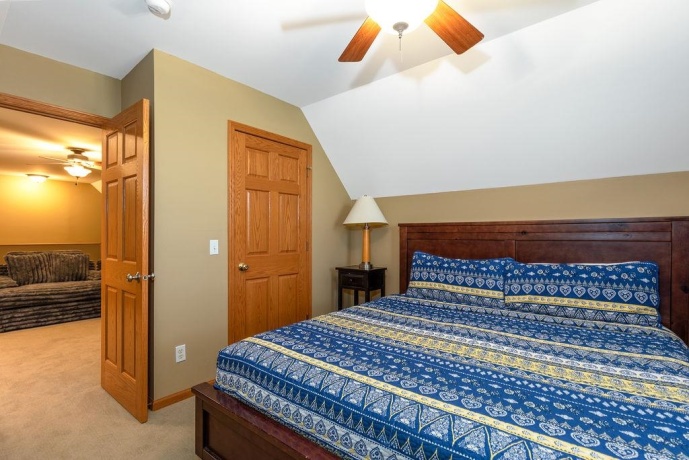 1 Eagle, GALENA, Illinois 61036, 5 Bedrooms Bedrooms, ,3 BathroomsBathrooms,House,For Sale,Eagle,202601808