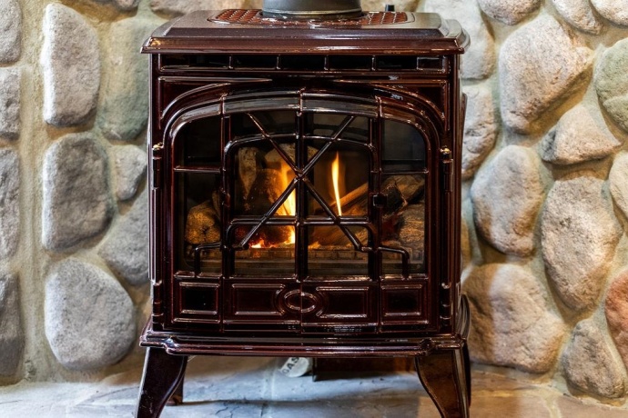 1 Eagle, GALENA, Illinois 61036, 5 Bedrooms Bedrooms, ,3 BathroomsBathrooms,House,For Sale,Eagle,202601808