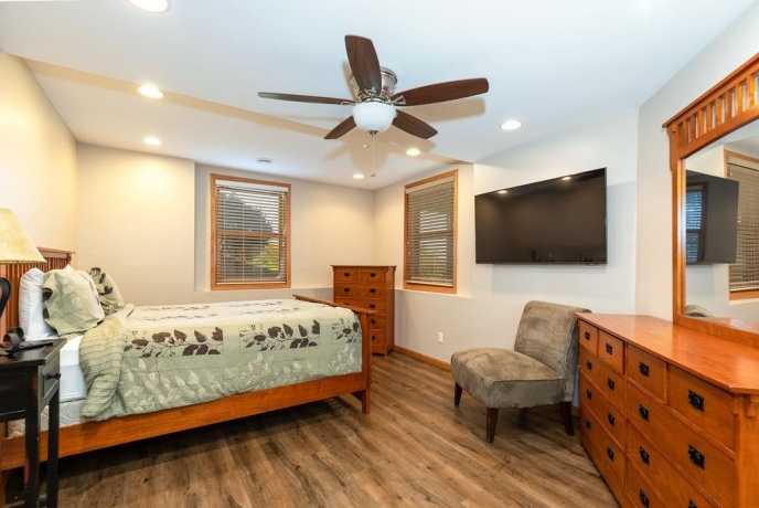 1 Eagle, GALENA, Illinois 61036, 5 Bedrooms Bedrooms, ,3 BathroomsBathrooms,House,For Sale,Eagle,202601808