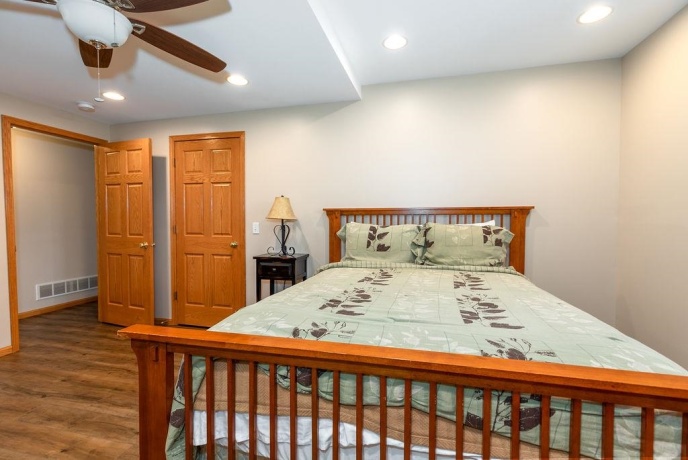 1 Eagle, GALENA, Illinois 61036, 5 Bedrooms Bedrooms, ,3 BathroomsBathrooms,House,For Sale,Eagle,202601808