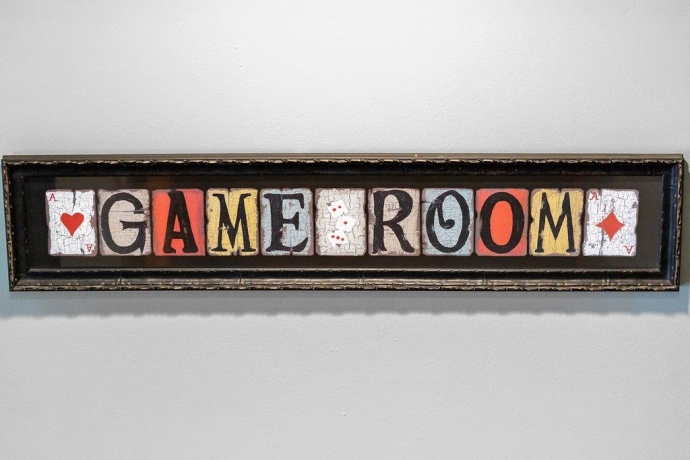 1 Eagle, GALENA, Illinois 61036, 5 Bedrooms Bedrooms, ,3 BathroomsBathrooms,House,For Sale,Eagle,202601808