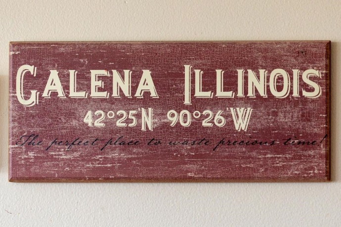 1 Eagle, GALENA, Illinois 61036, 5 Bedrooms Bedrooms, ,3 BathroomsBathrooms,House,For Sale,Eagle,202601808