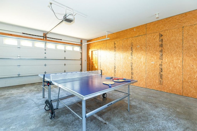 1 Eagle, GALENA, Illinois 61036, 5 Bedrooms Bedrooms, ,3 BathroomsBathrooms,House,For Sale,Eagle,202601808