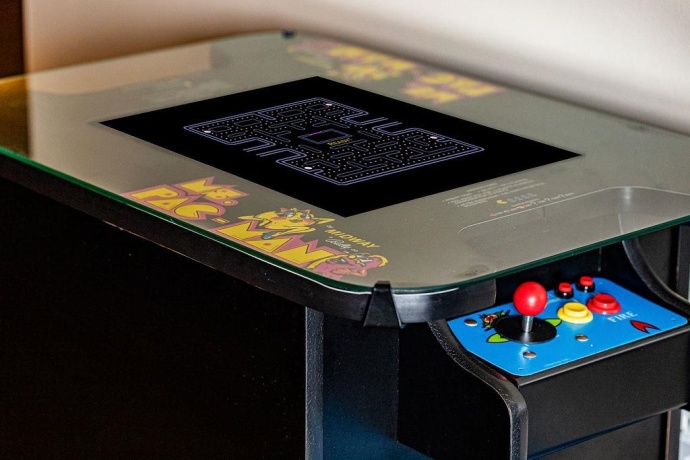 1 Eagle, GALENA, Illinois 61036, 5 Bedrooms Bedrooms, ,3 BathroomsBathrooms,House,For Sale,Eagle,202601808