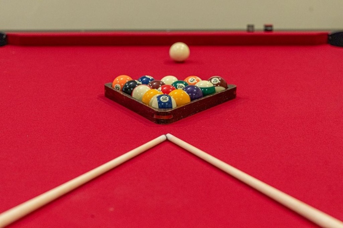 1 Eagle, GALENA, Illinois 61036, 5 Bedrooms Bedrooms, ,3 BathroomsBathrooms,House,For Sale,Eagle,202601808