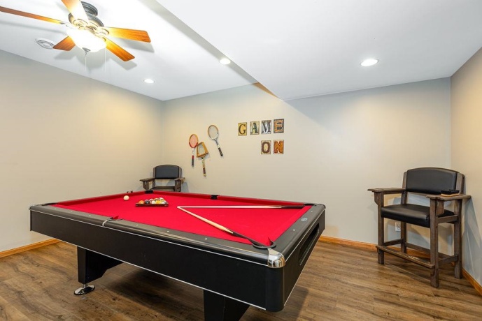 1 Eagle, GALENA, Illinois 61036, 5 Bedrooms Bedrooms, ,3 BathroomsBathrooms,House,For Sale,Eagle,202601808