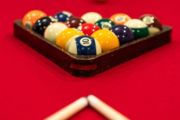 1 Eagle, GALENA, Illinois 61036, 5 Bedrooms Bedrooms, ,3 BathroomsBathrooms,House,For Sale,Eagle,202601808