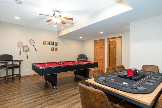 1 Eagle, GALENA, Illinois 61036, 5 Bedrooms Bedrooms, ,3 BathroomsBathrooms,House,For Sale,Eagle,202601808