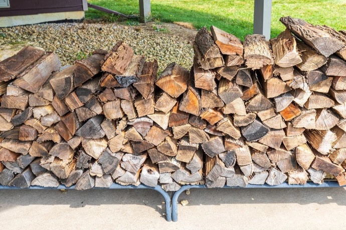 1 Eagle, GALENA, Illinois 61036, 5 Bedrooms Bedrooms, ,3 BathroomsBathrooms,House,For Sale,Eagle,202601808