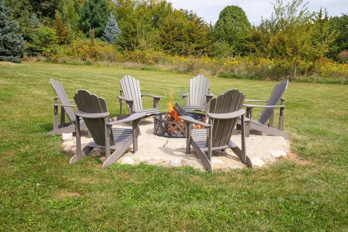 1 Eagle, GALENA, Illinois 61036, 5 Bedrooms Bedrooms, ,3 BathroomsBathrooms,House,For Sale,Eagle,202601808