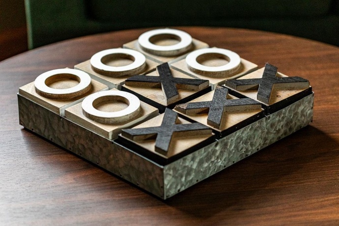 1 Eagle, GALENA, Illinois 61036, 5 Bedrooms Bedrooms, ,3 BathroomsBathrooms,House,For Sale,Eagle,202601808