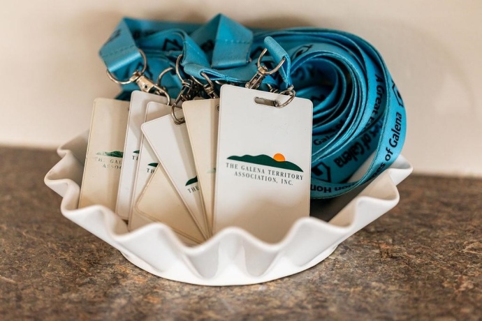 1 Eagle, GALENA, Illinois 61036, 5 Bedrooms Bedrooms, ,3 BathroomsBathrooms,House,For Sale,Eagle,202601808