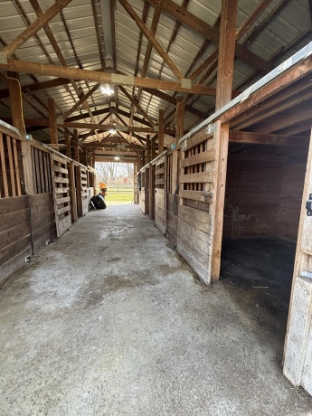 12421 Olson, CALEDONIA, Illinois 61011, 4 Bedrooms Bedrooms, ,2 BathroomsBathrooms,House,For Sale,Olson,202601809