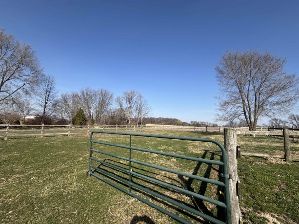 12421 Olson, CALEDONIA, Illinois 61011, 4 Bedrooms Bedrooms, ,2 BathroomsBathrooms,House,For Sale,Olson,202601809