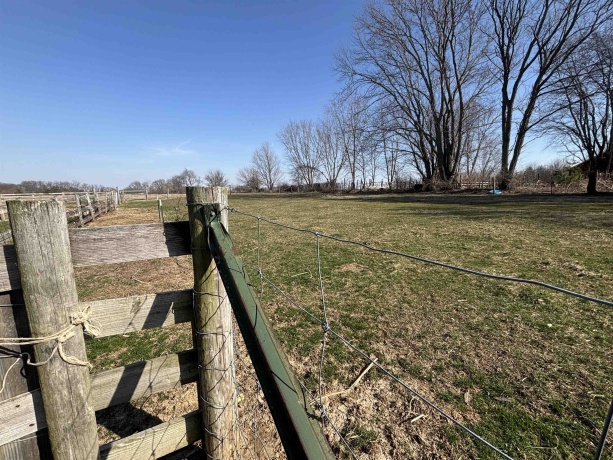 12421 Olson, CALEDONIA, Illinois 61011, 4 Bedrooms Bedrooms, ,2 BathroomsBathrooms,House,For Sale,Olson,202601809