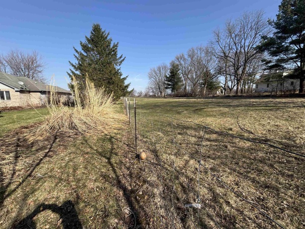 12421 Olson, CALEDONIA, Illinois 61011, 4 Bedrooms Bedrooms, ,2 BathroomsBathrooms,House,For Sale,Olson,202601809