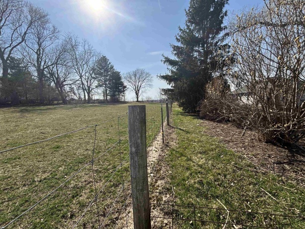 12421 Olson, CALEDONIA, Illinois 61011, 4 Bedrooms Bedrooms, ,2 BathroomsBathrooms,House,For Sale,Olson,202601809