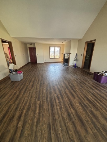 12421 Olson, CALEDONIA, Illinois 61011, 4 Bedrooms Bedrooms, ,2 BathroomsBathrooms,House,For Sale,Olson,202601809