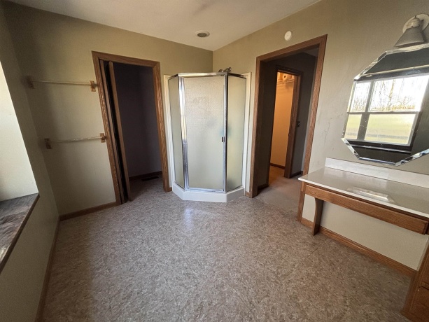 12421 Olson, CALEDONIA, Illinois 61011, 4 Bedrooms Bedrooms, ,2 BathroomsBathrooms,House,For Sale,Olson,202601809