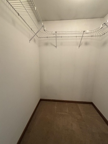 12421 Olson, CALEDONIA, Illinois 61011, 4 Bedrooms Bedrooms, ,2 BathroomsBathrooms,House,For Sale,Olson,202601809