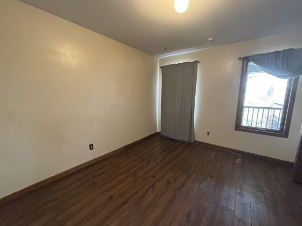 12421 Olson, CALEDONIA, Illinois 61011, 4 Bedrooms Bedrooms, ,2 BathroomsBathrooms,House,For Sale,Olson,202601809