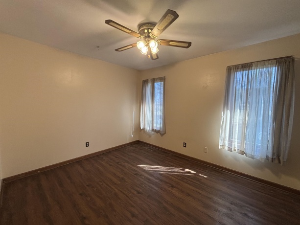 12421 Olson, CALEDONIA, Illinois 61011, 4 Bedrooms Bedrooms, ,2 BathroomsBathrooms,House,For Sale,Olson,202601809