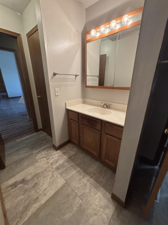 12421 Olson, CALEDONIA, Illinois 61011, 4 Bedrooms Bedrooms, ,2 BathroomsBathrooms,House,For Sale,Olson,202601809