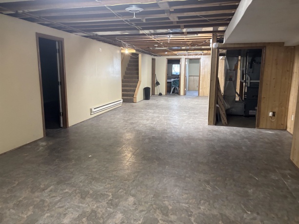 12421 Olson, CALEDONIA, Illinois 61011, 4 Bedrooms Bedrooms, ,2 BathroomsBathrooms,House,For Sale,Olson,202601809