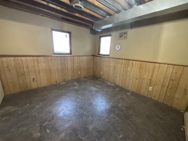 12421 Olson, CALEDONIA, Illinois 61011, 4 Bedrooms Bedrooms, ,2 BathroomsBathrooms,House,For Sale,Olson,202601809