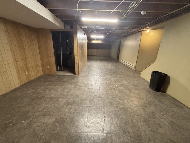 12421 Olson, CALEDONIA, Illinois 61011, 4 Bedrooms Bedrooms, ,2 BathroomsBathrooms,House,For Sale,Olson,202601809