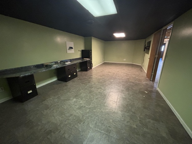 12421 Olson, CALEDONIA, Illinois 61011, 4 Bedrooms Bedrooms, ,2 BathroomsBathrooms,House,For Sale,Olson,202601809