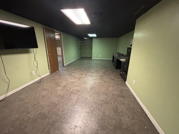 12421 Olson, CALEDONIA, Illinois 61011, 4 Bedrooms Bedrooms, ,2 BathroomsBathrooms,House,For Sale,Olson,202601809