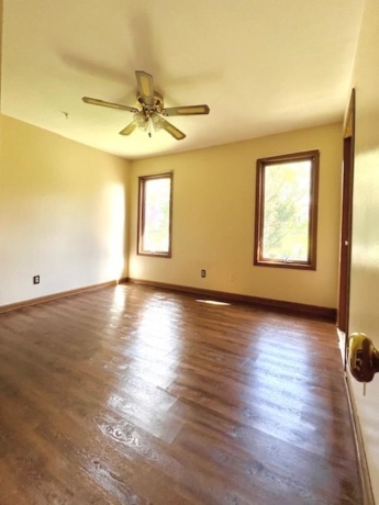 12421 Olson, CALEDONIA, Illinois 61011, 4 Bedrooms Bedrooms, ,2 BathroomsBathrooms,House,For Sale,Olson,202601809