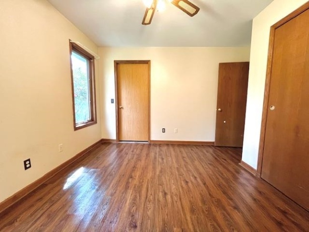 12421 Olson, CALEDONIA, Illinois 61011, 4 Bedrooms Bedrooms, ,2 BathroomsBathrooms,House,For Sale,Olson,202601809