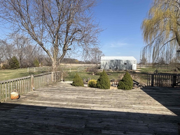 12421 Olson, CALEDONIA, Illinois 61011, 4 Bedrooms Bedrooms, ,2 BathroomsBathrooms,House,For Sale,Olson,202601809