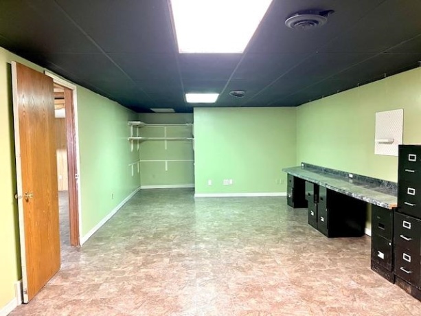 12421 Olson, CALEDONIA, Illinois 61011, 4 Bedrooms Bedrooms, ,2 BathroomsBathrooms,House,For Sale,Olson,202601809