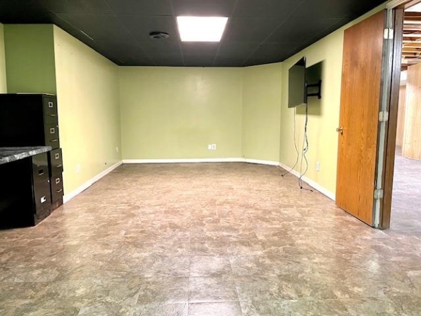 12421 Olson, CALEDONIA, Illinois 61011, 4 Bedrooms Bedrooms, ,2 BathroomsBathrooms,House,For Sale,Olson,202601809